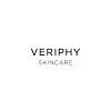 Veriphy Skincare