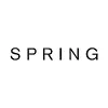 SPRING Garment Experts