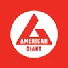 American Giant