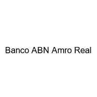 Banco Abn Amro Real