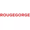 Rougegorge Lingerie