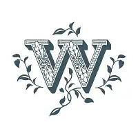 Whittard Trading