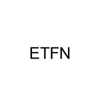 ETFN