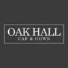 Oak Hall Industries L P