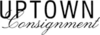Uptown Consignment