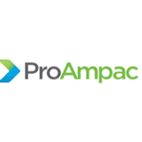 ProAmpac