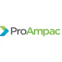 ProAmpac
