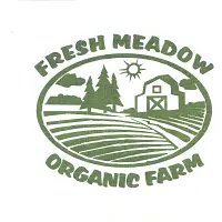 Fresh Meadow Farm