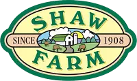 Shaw Farm Dairy