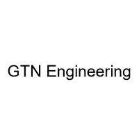 Gtn Engineering , Unit-Imperial Garments