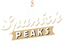 POV Enterprises, dba Spanish Peaks Coffee