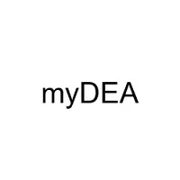 myDEA
