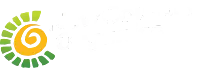 New Country Organics