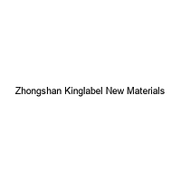 Zhongshan Kinglabel New Materials