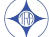 TRA Certification, INC.
