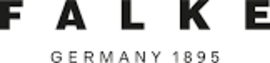 Falke