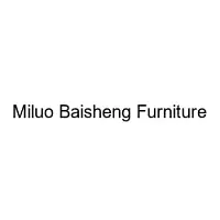 Miluo Baisheng Furniture