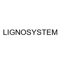 LIGNOSYSTEM