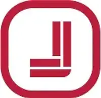 Jeffco Flooring & Supply