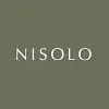 NISOLO