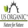 US Organic Group