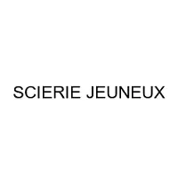 SCIERIE JEUNEUX