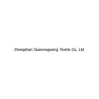Zhongshan Quanxingwang Textile