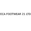 ECA FOOTWEAR 21