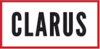 Clarus