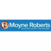 Moyne Roberts