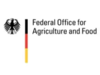 FEDERAL OFFICE FOR AGRICULTURE AND FOOD (BLE)