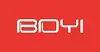 Zhejiang Boyi Textile Technology