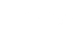 Export Packers