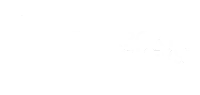 Export Packers