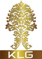 Ganesha Enterprises dba KLG Spice