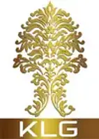 Ganesha Enterprises dba KLG Spice