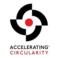 Accelerating Circularity