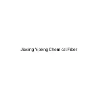 Jiaxing Yipeng Chemical Fiber