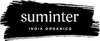 Suminter India Organics Pvt