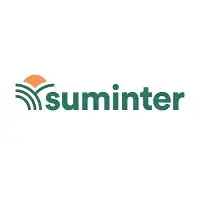 Suminter India Organics Pvt