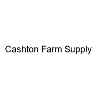 Cashton Farm Supply