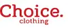 Choice Clothing Co Pvt