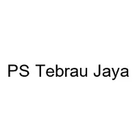 PS Tebrau Jaya