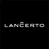 Lancerto