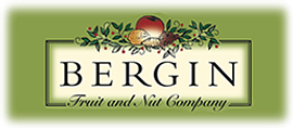 Bergin Fruit and Nut