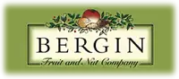 Bergin Fruit and Nut