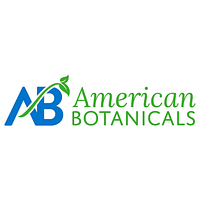 Famarco Newco, dba American Botanicals