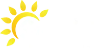 Sunrich Products