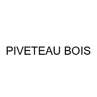 PIVETEAU BOIS
