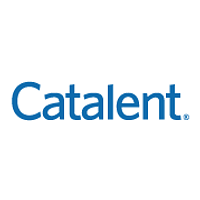 Catalent Wellness, dba Catalent Wellness Virginia